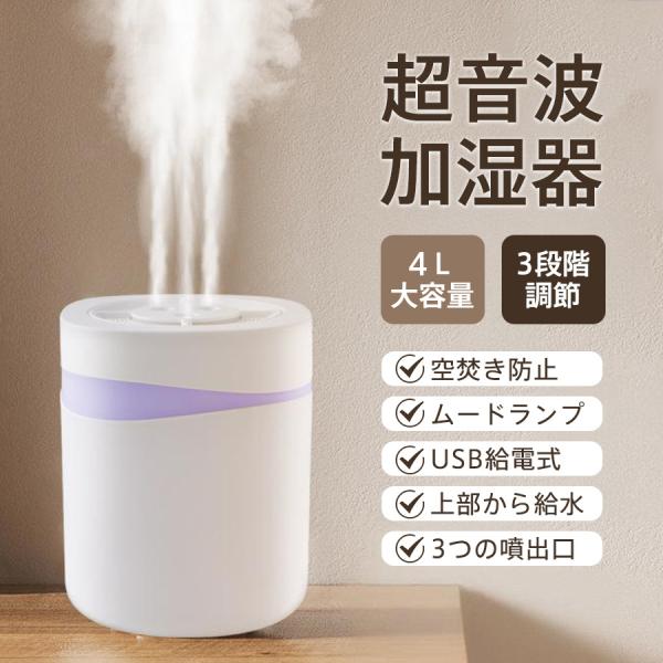 winterfall_80oct25jsq01a