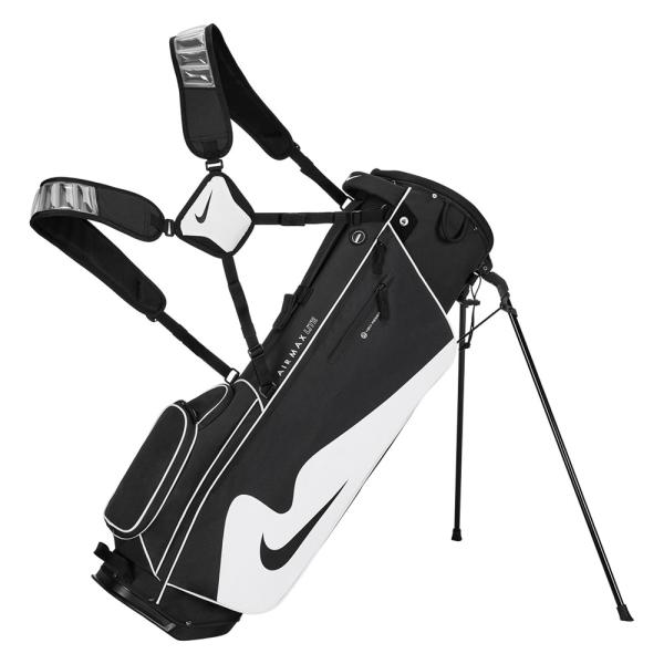 touzaiyamakaban_gf3018