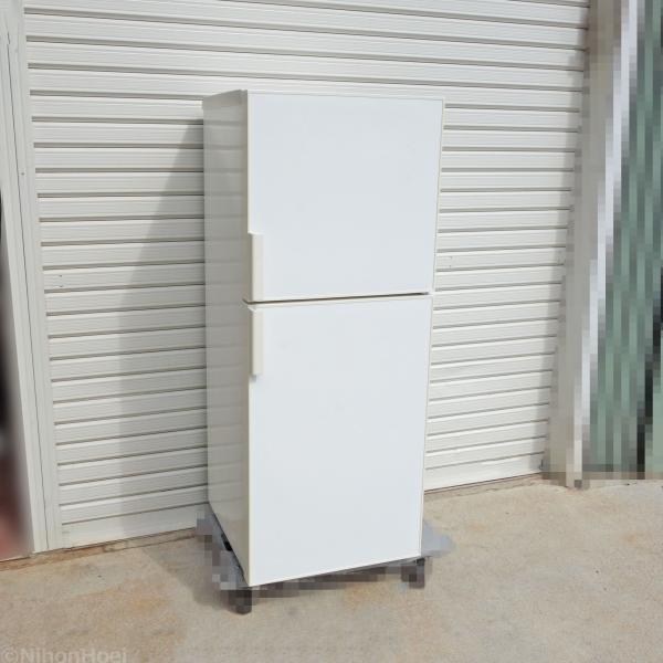 town-houei_20251020-11