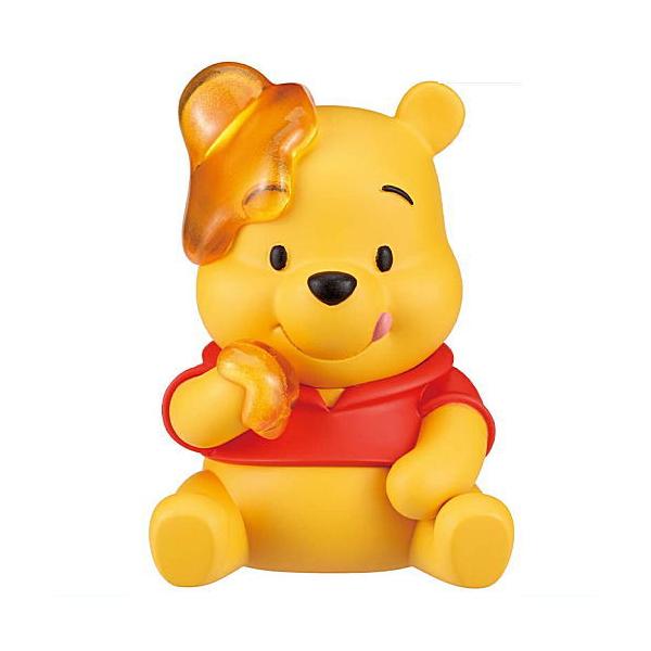 toysanta_g-5dax00149e-001-52178