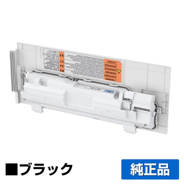 キヤノン（Canon） CANON WT-B1回収トナーボックス 純正 WT-B1