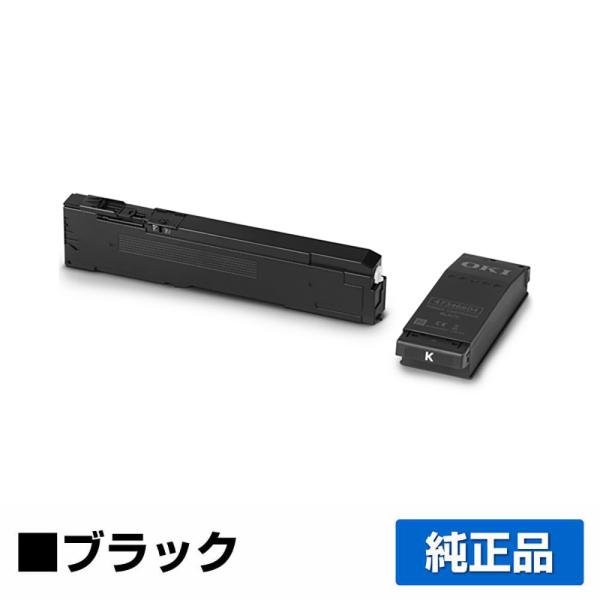 toner-sanko_oki-tc-c4ek1-k-hai-jun