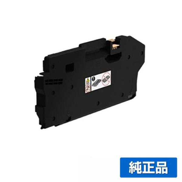 toner-sanko_xerox-cwaa0915-jun