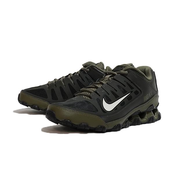 NIKE（ナイキ） スニーカー NIKE REAX 8 TR 621716-300 リアックス 8