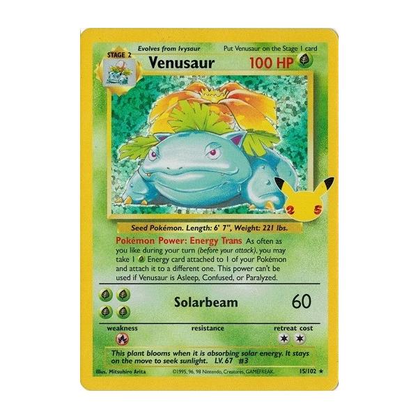 torekado0822_pm25cc-015-102