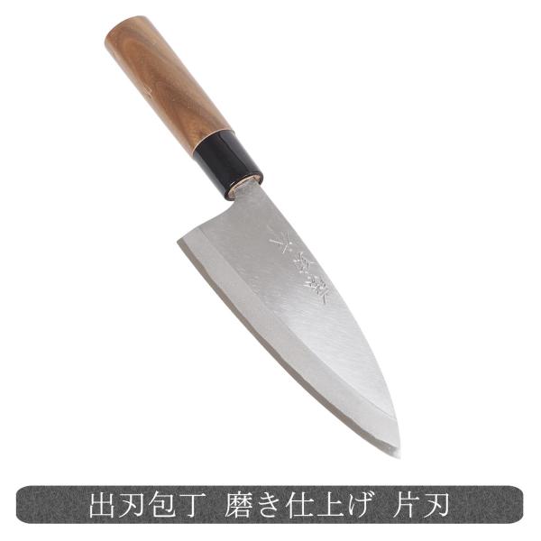 tosahamono_hh-t-debamk18