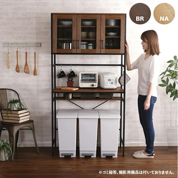 table-mart_gear3-br-shzo