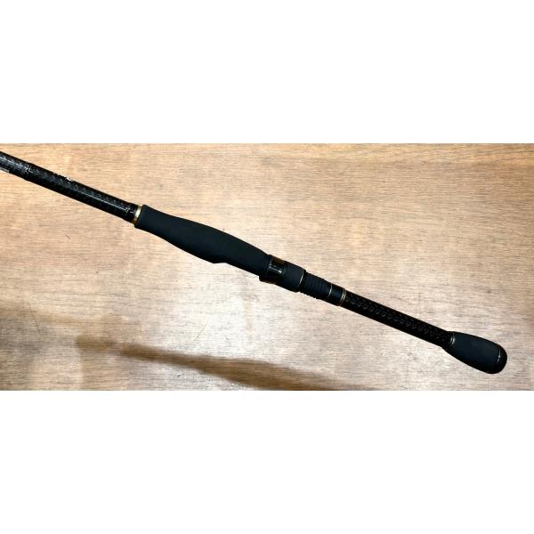 RAID JAPAN（レイドジャパン） グラディエーター アンチ GA70HS-ST