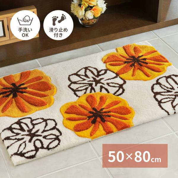 tairyo_hghr-maria-5080