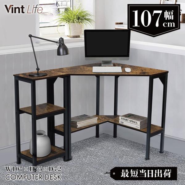 takaglobalstore_wgdnz012