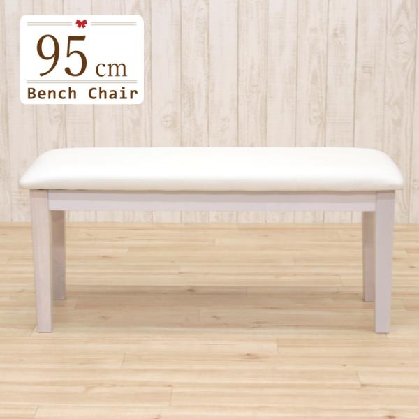 takara21_mindi-ben-360