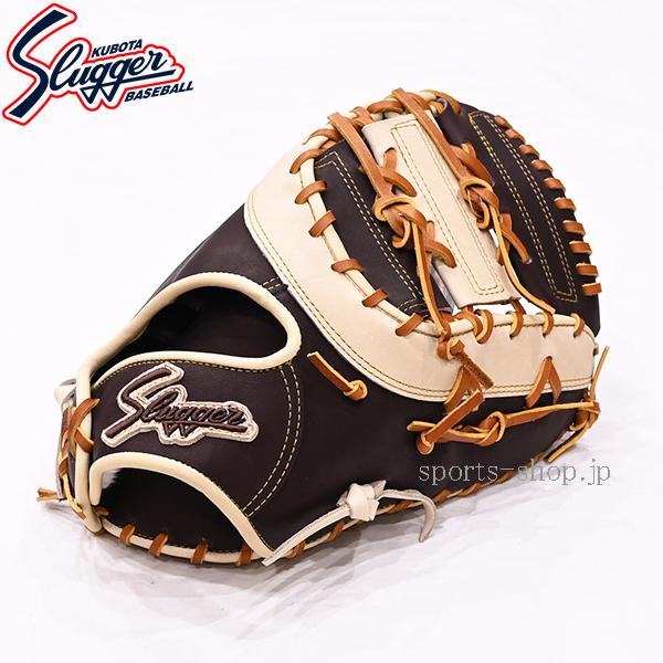 久保田スラッガー（KUBOTA SLUGGER） あすつく KSF-733 限定品