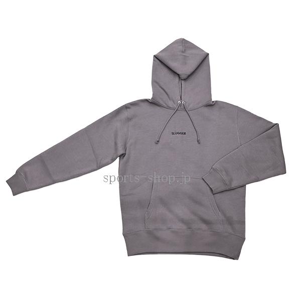 久保田スラッガー（KUBOTA SLUGGER） あすつく 限定 ウエア パーカー