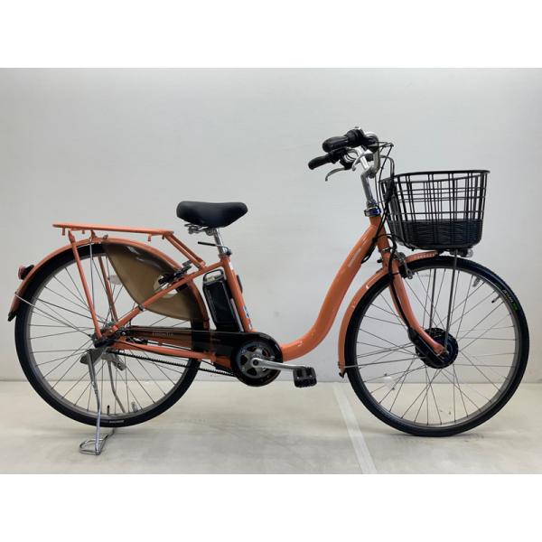 technical-inc_bicycle1671