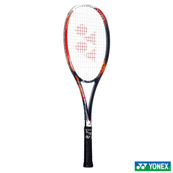 YONEX（ヨネックス） ジオブレイク 70V クラッシュレッド GEO70V
