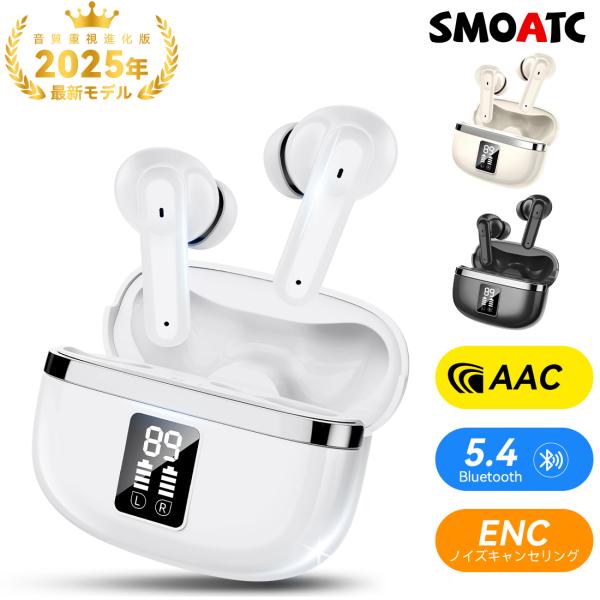 tk-factory07_6663875895819919616