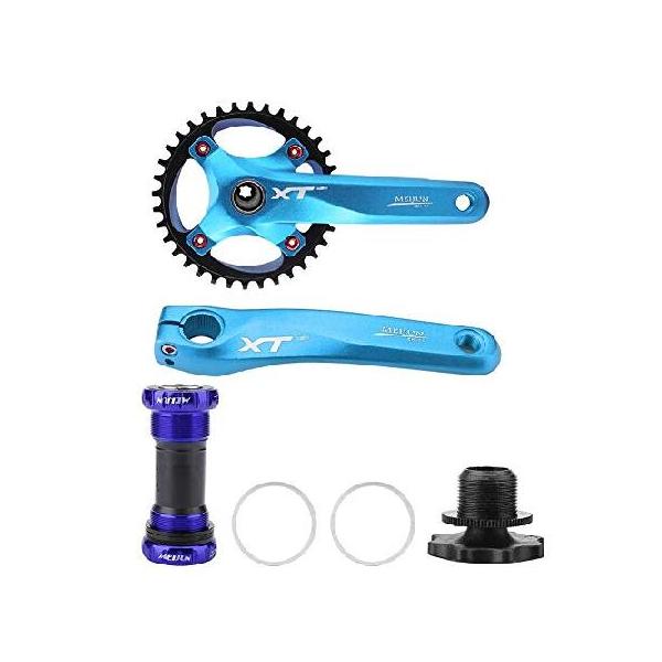 trade-journey_b07kjb9hqx