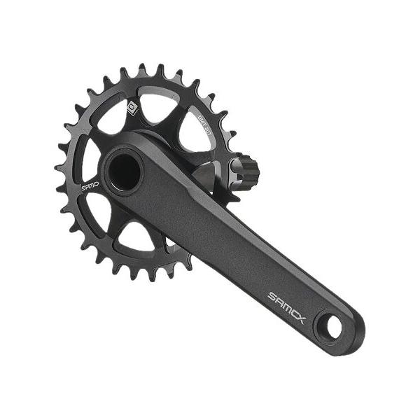 trade-journey_b09xqsqmfq