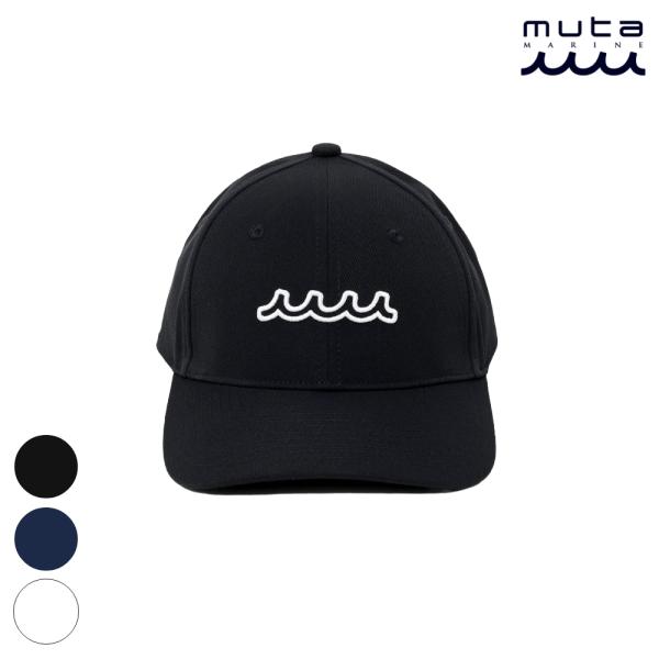 transit_mutammst622218