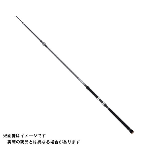 Jackson（ジャクソン） メタルトライブ MTX-908M【大型商品2