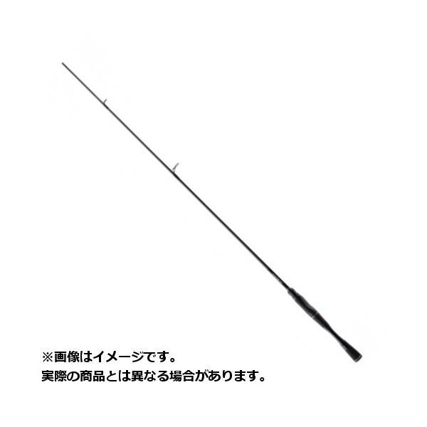 シマノ（SHIMANO） 【ご奉仕価格】シマノ 18 ポイズンアドレナ 1611M+