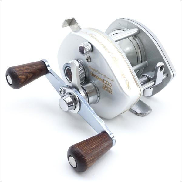 シマノ バンタム 1000SG/U323M : 釣king - 通販 - Yahoo!ショッピング