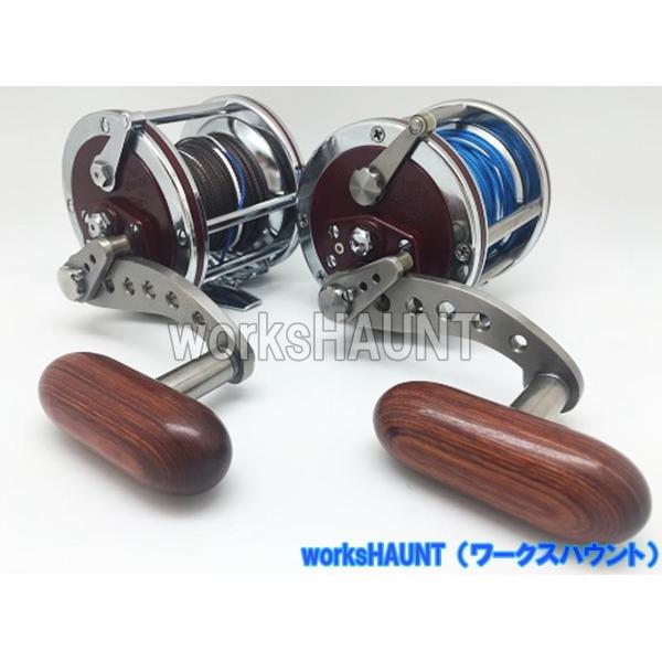 twp-works-haunt-f_115062