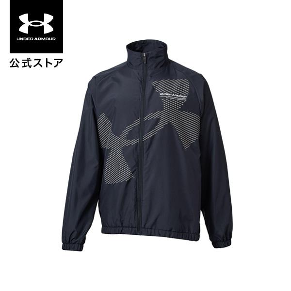 UNDER ARMOUR（アンダーアーマー） 【30％OFF】公式 キッズ UA