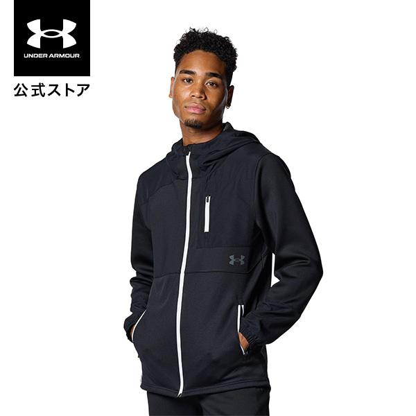 UNDER ARMOUR（アンダーアーマー） 【30％OFF】公式 メンズ 野球