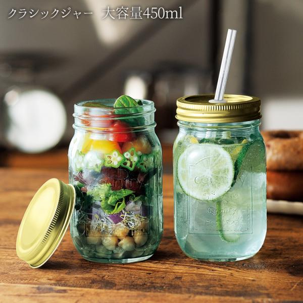 unitedmall-towel_10000158