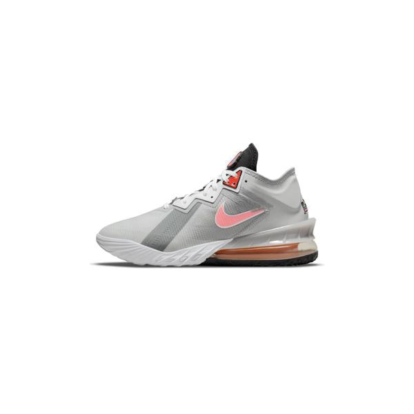 NIKE（ナイキ） バッシュ シューズ レブロン ジェームスLebron 18 Low