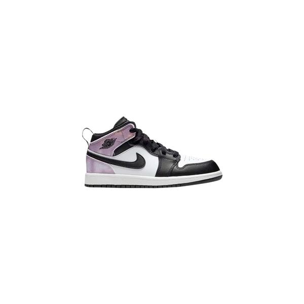 エア ジョーダン 1 Jordan バッシュ スニーカー シューズ エア