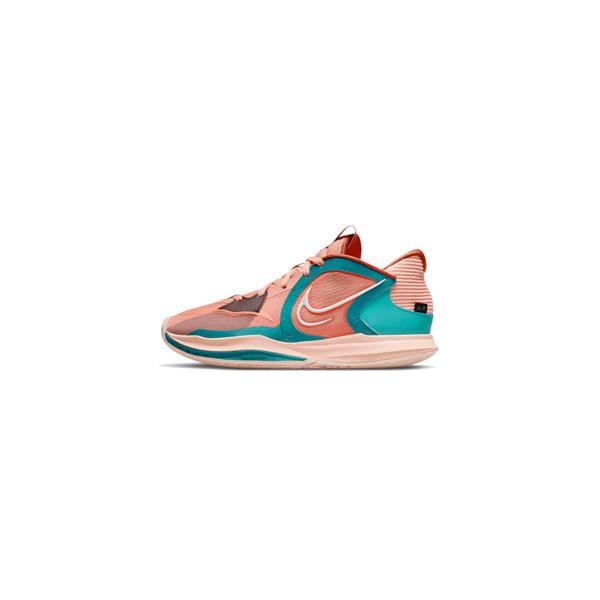 カイリー Nike バッシュ シューズ ナイキ アービングKyrie Low 5