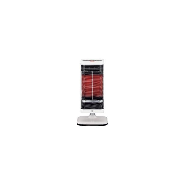 value-shopping_dh1222r-