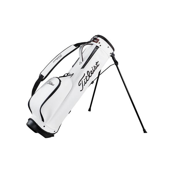 victoriagolf_10801438701