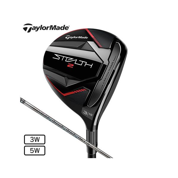TaylorMade（テーラーメイド） テーラーメイド（TAYLORMADE）（メンズ