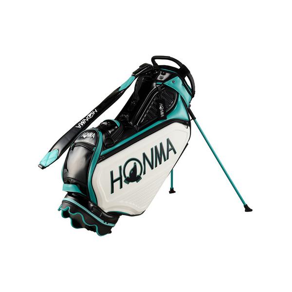 victoriagolf_10827133401