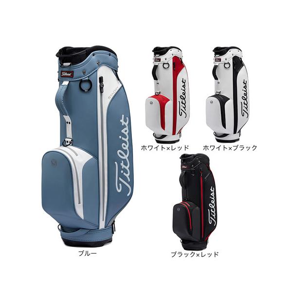 Titleist（タイトリスト） タイトリスト（TITLEIST）（メンズ）ゴルフ