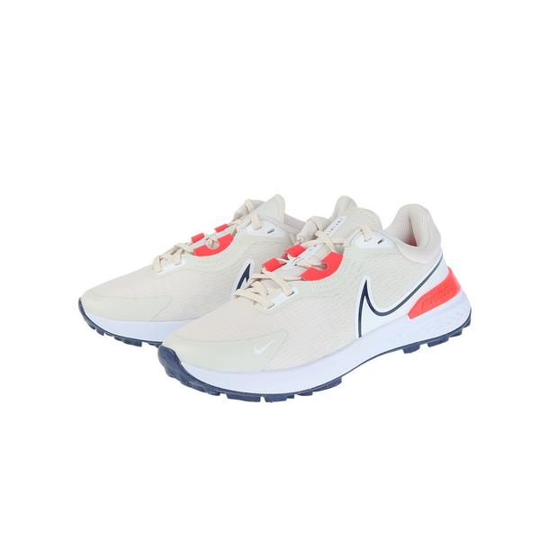 NIKE（ナイキ） （メンズ）ゴルフシューズ インフィニティ PRO 2