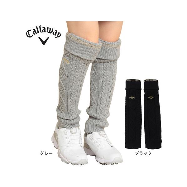 Callaway（キャロウェイ） キャロウェイ（CALLAWAY）（レディース