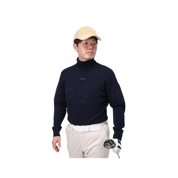 victoriagolf_10840061101