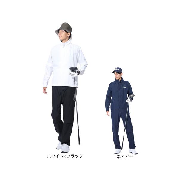 Titleist（タイトリスト） タイトリスト（TITLEIST）（メンズ）ゴルフ