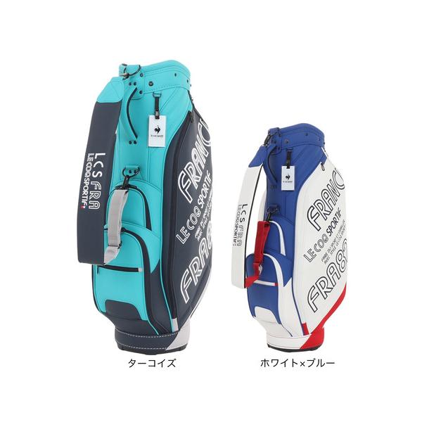 le coq sportif（ルコックスポルティフ） ルコック スポルティフ（le