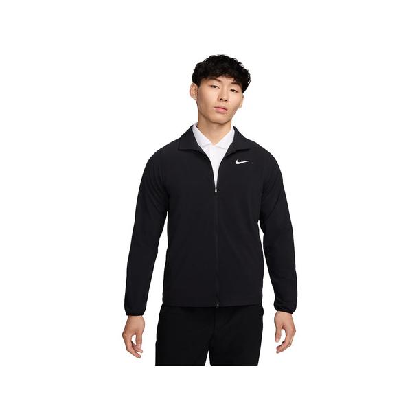 victoriagolf_10863185401