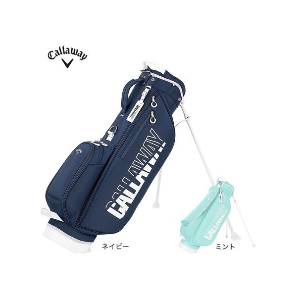 Callaway（キャロウェイ） キャロウェイ（CALLAWAY）（メンズ
