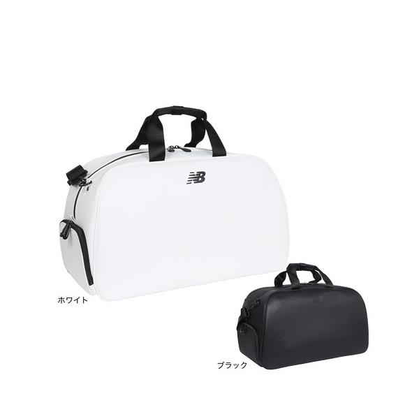 New Balance（ニューバランス） ニューバランス（new balance