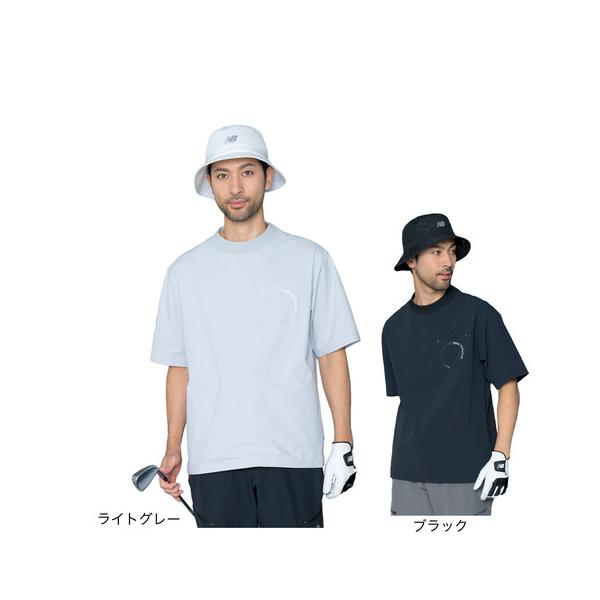 New Balance（ニューバランス） ニューバランス（new balance