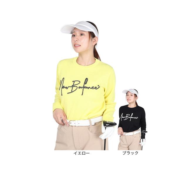 New Balance（ニューバランス） ニューバランス（new balance