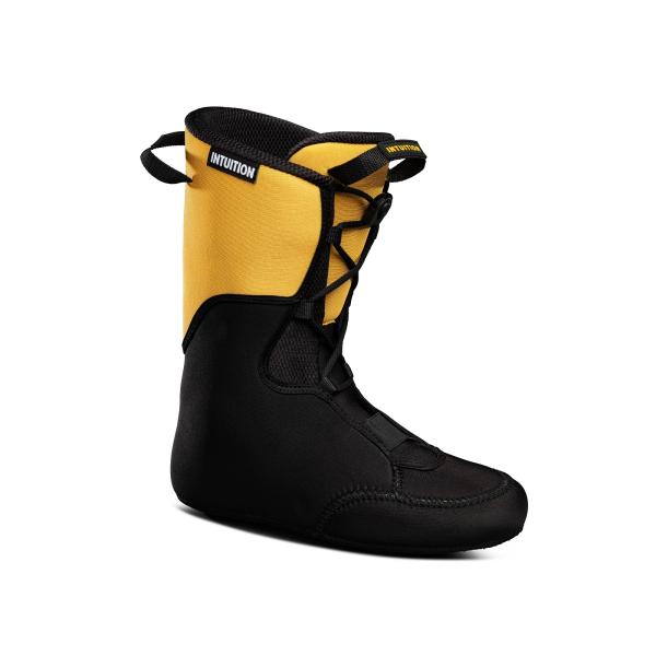 INTUITION サーモインナー LUXURY : XYZ ACTION SPORTS - 通販 - Yahoo