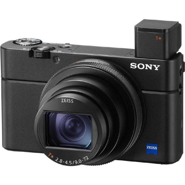 sony コンデジ」の人気商品一覧 | 安い商品を通販サイトから探す